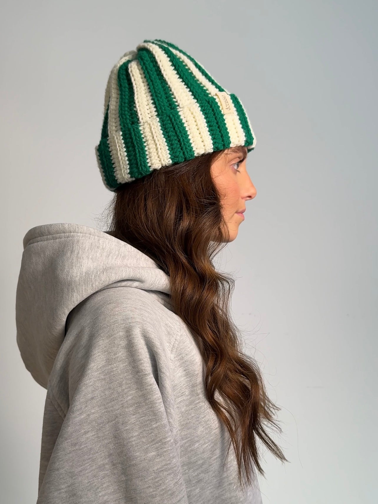 Emerald Green