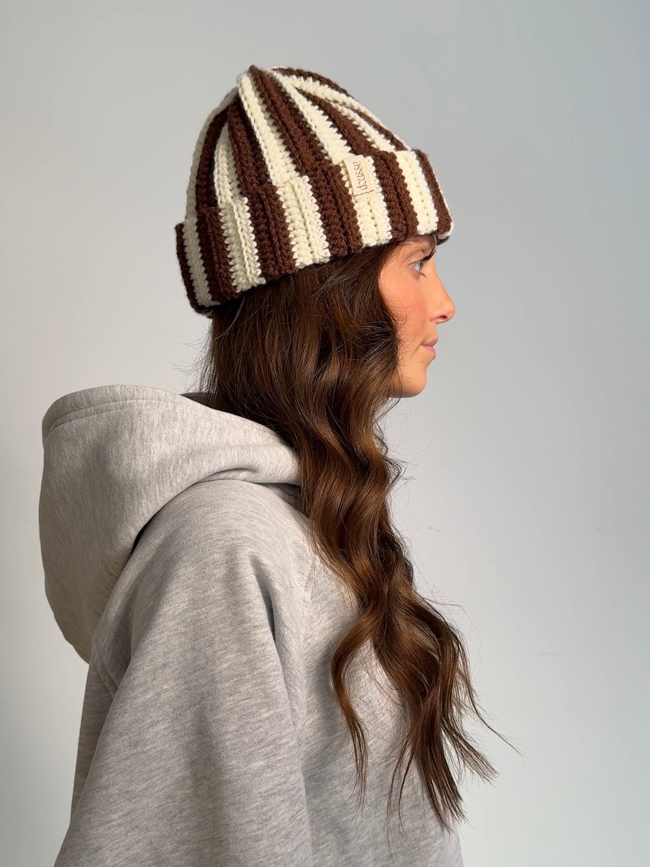Chocolate Brown
