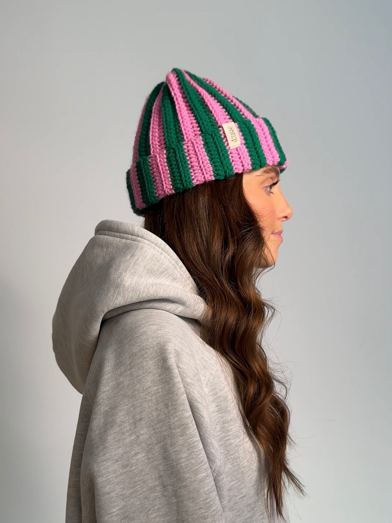 Tuques