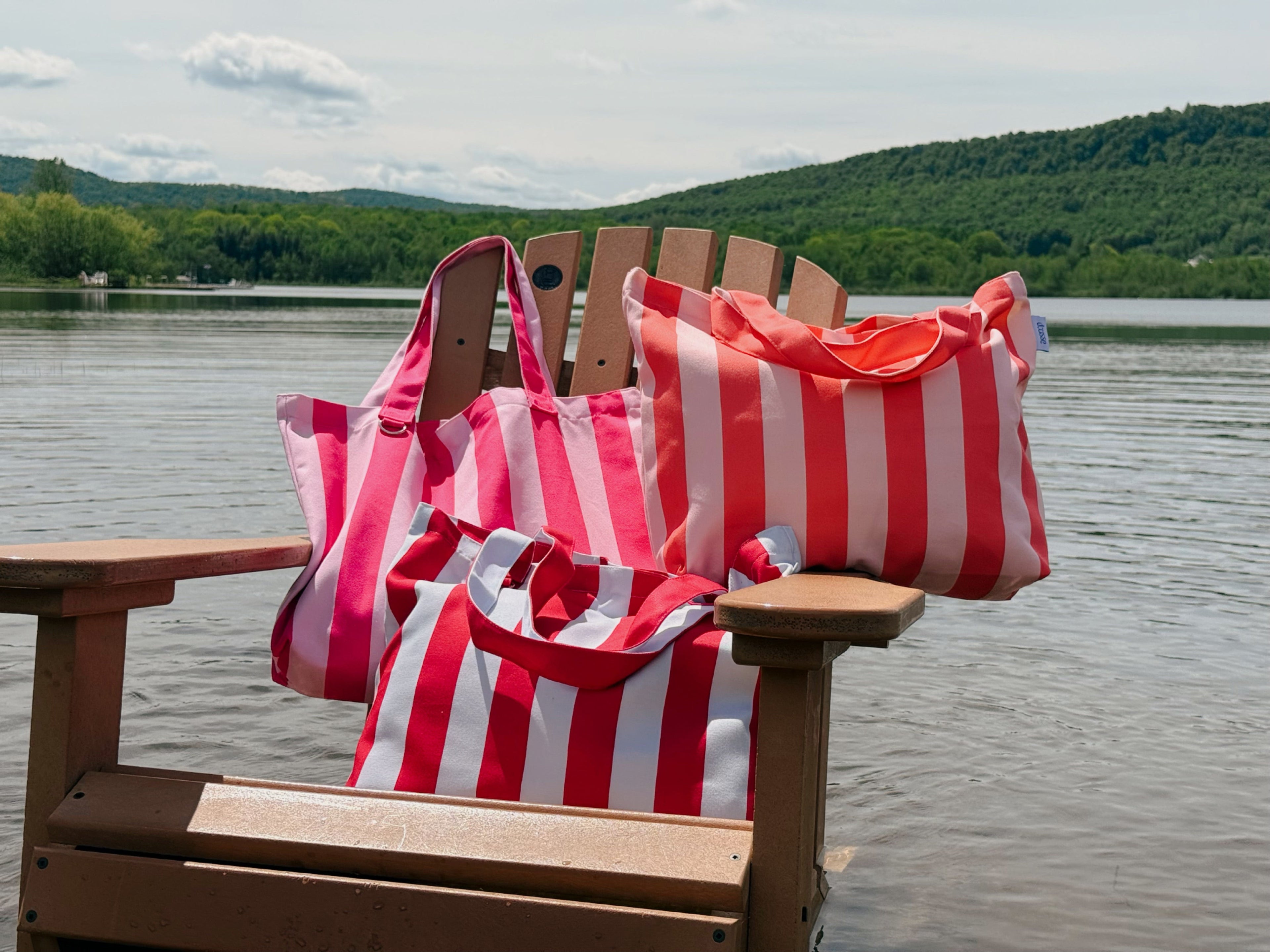 Tote Bags