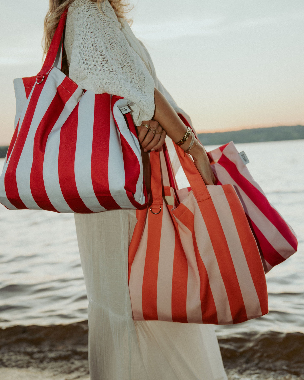 SOLDES