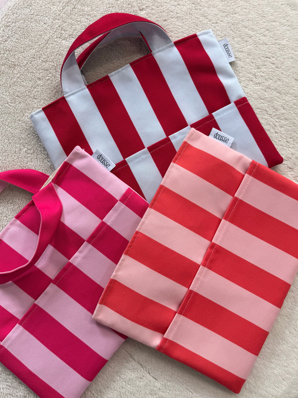 Pochette pour ordinateur