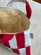 Laptop Sleeve
