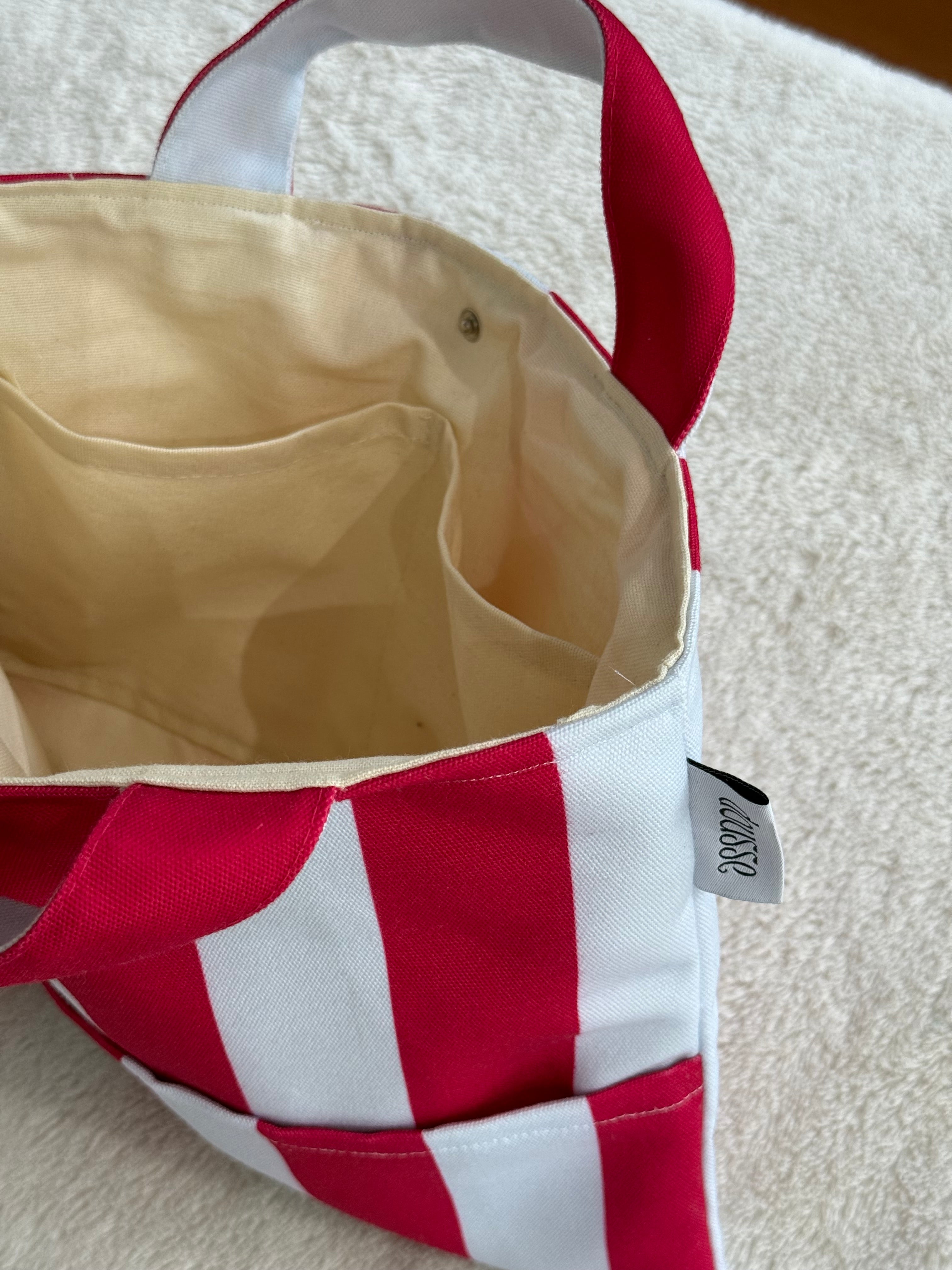 Pochette pour ordinateur