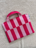 Pochette pour ordinateur