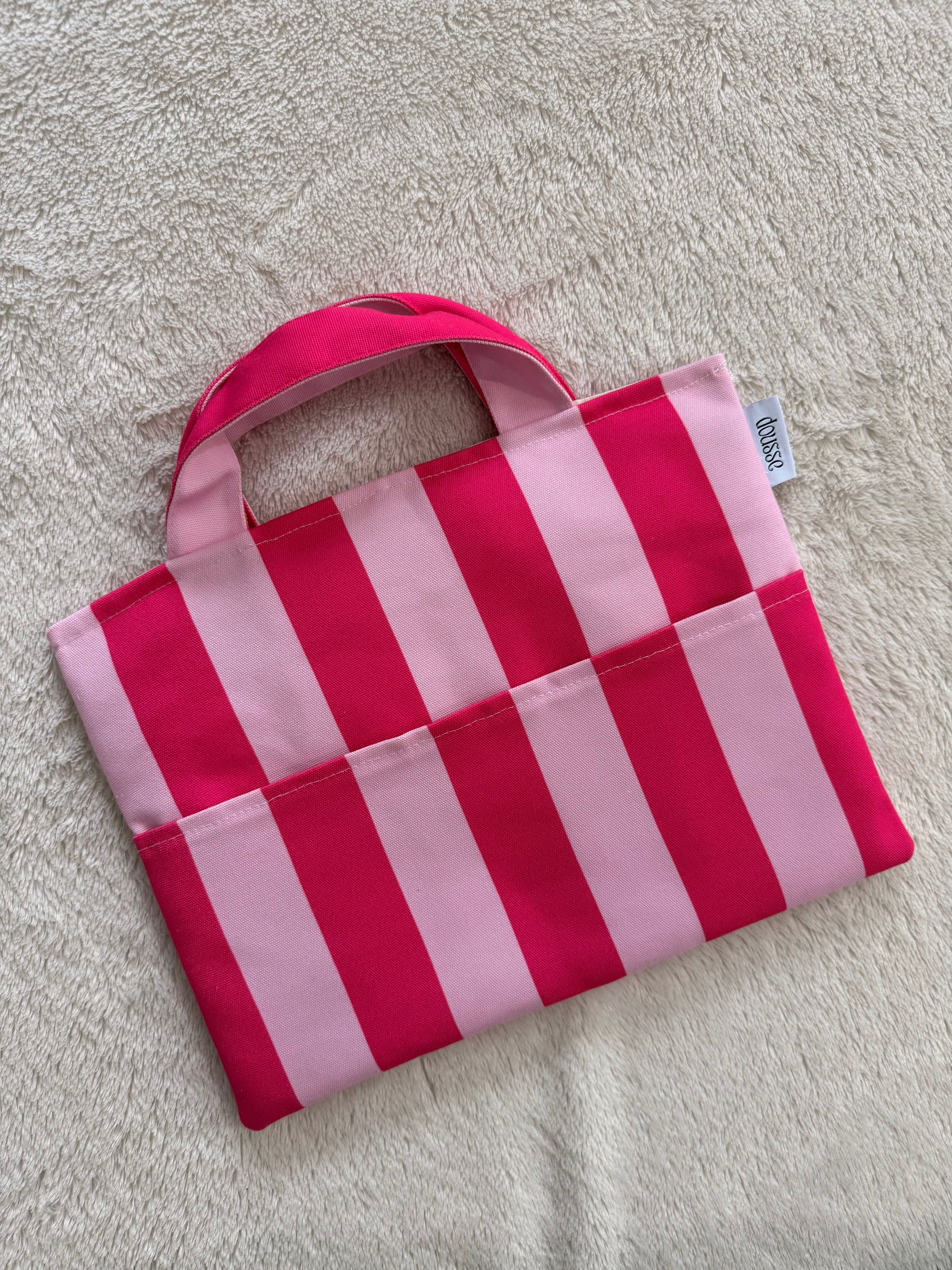 Pochette pour ordinateur