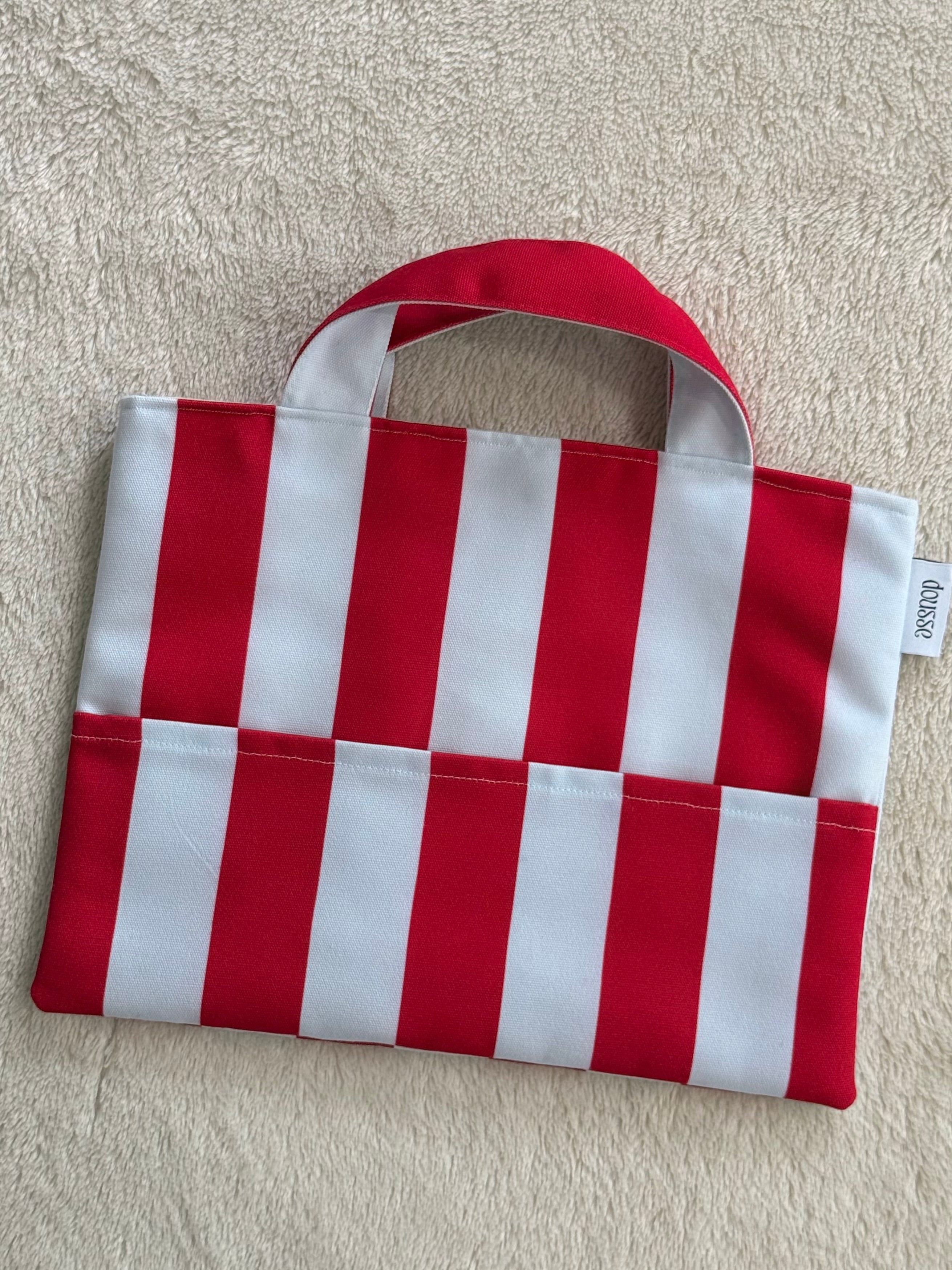 Pochette pour ordinateur