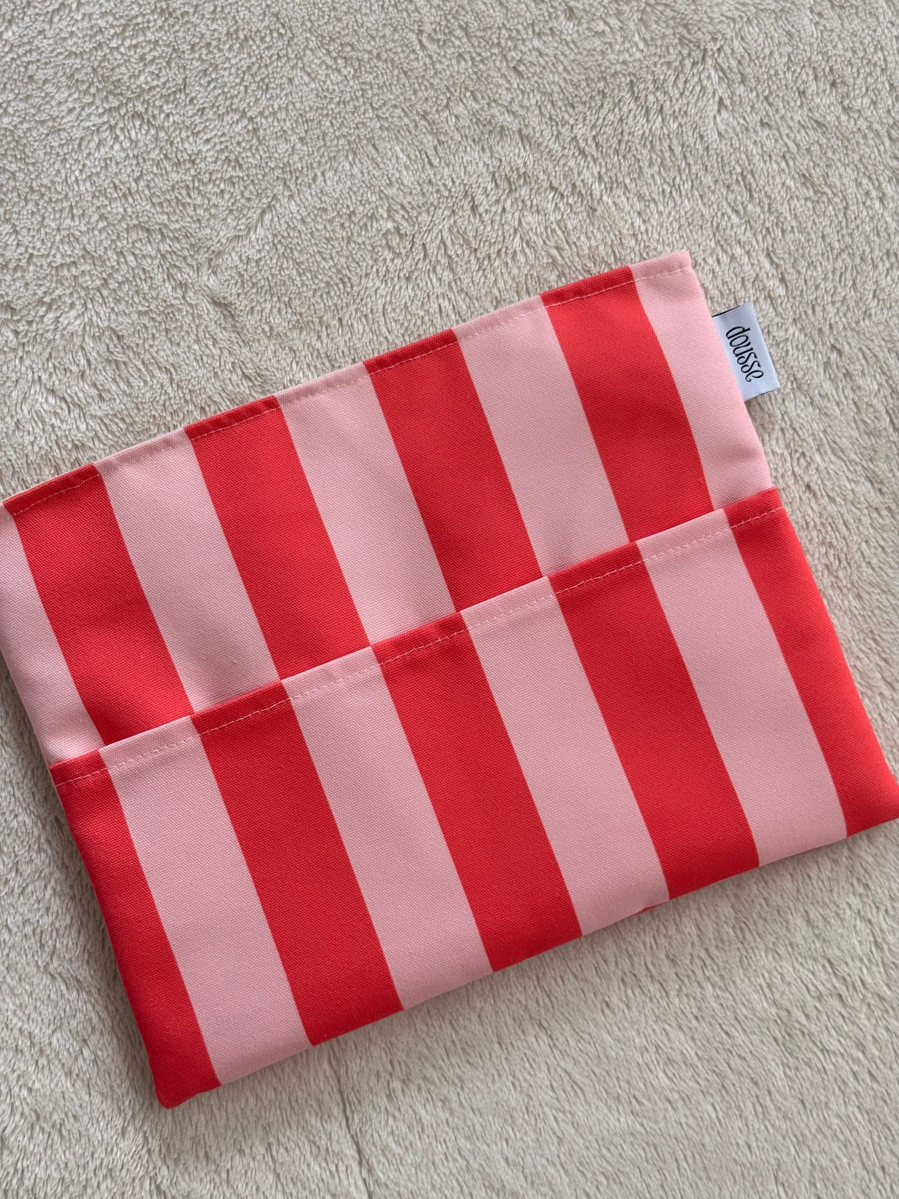 Pochette pour ordinateur