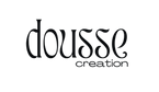 dousse creation - Accueil