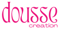 dousse creation – Accueil