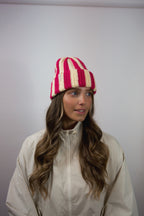 Tuque DOUSSE