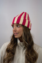 Tuque DOUSSE