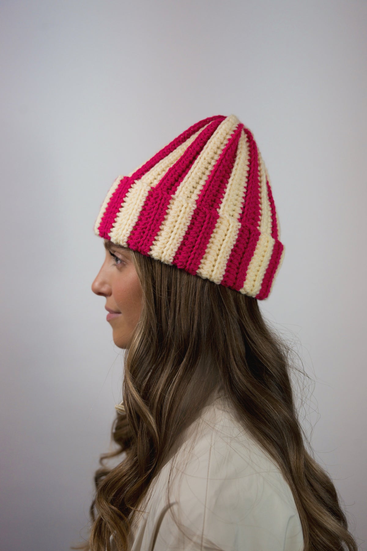 Tuque DOUSSE