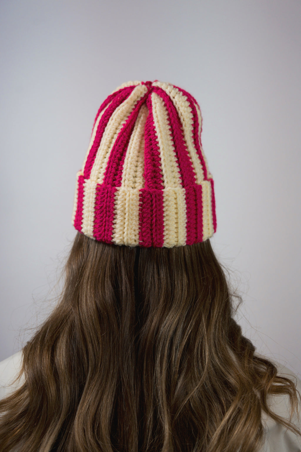 Tuque DOUSSE