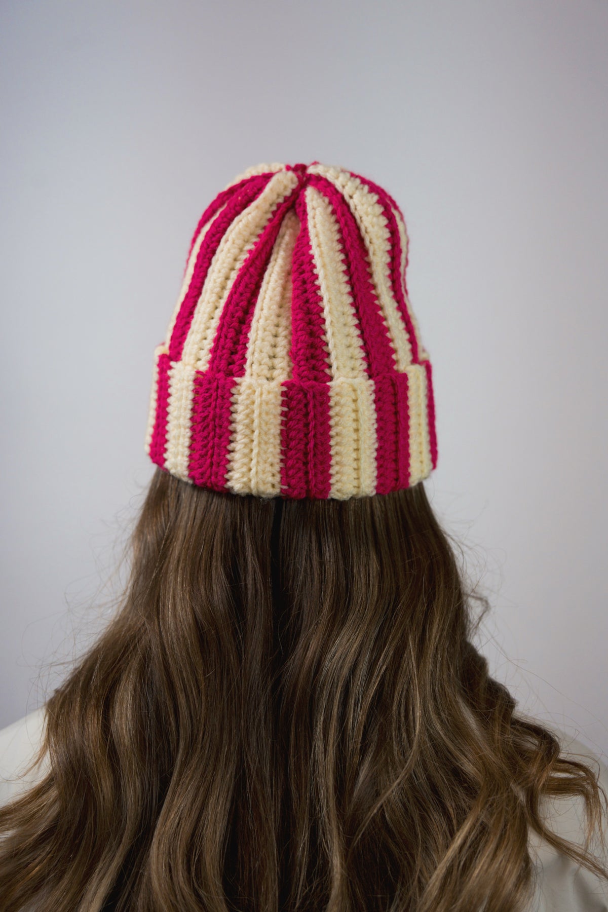 Tuque DOUSSE