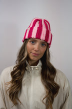 Tuque DOUSSE
