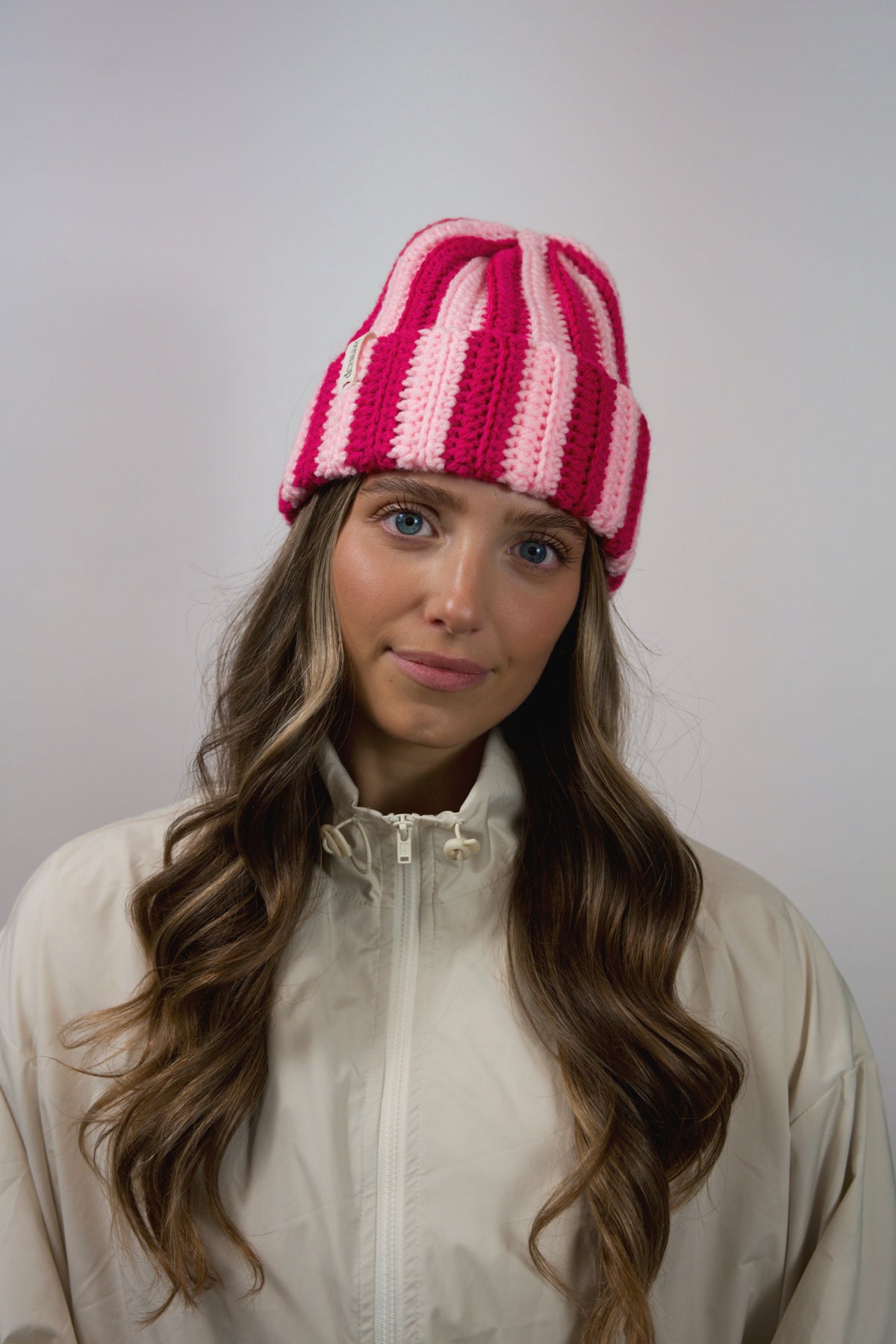 Tuque DOUSSE