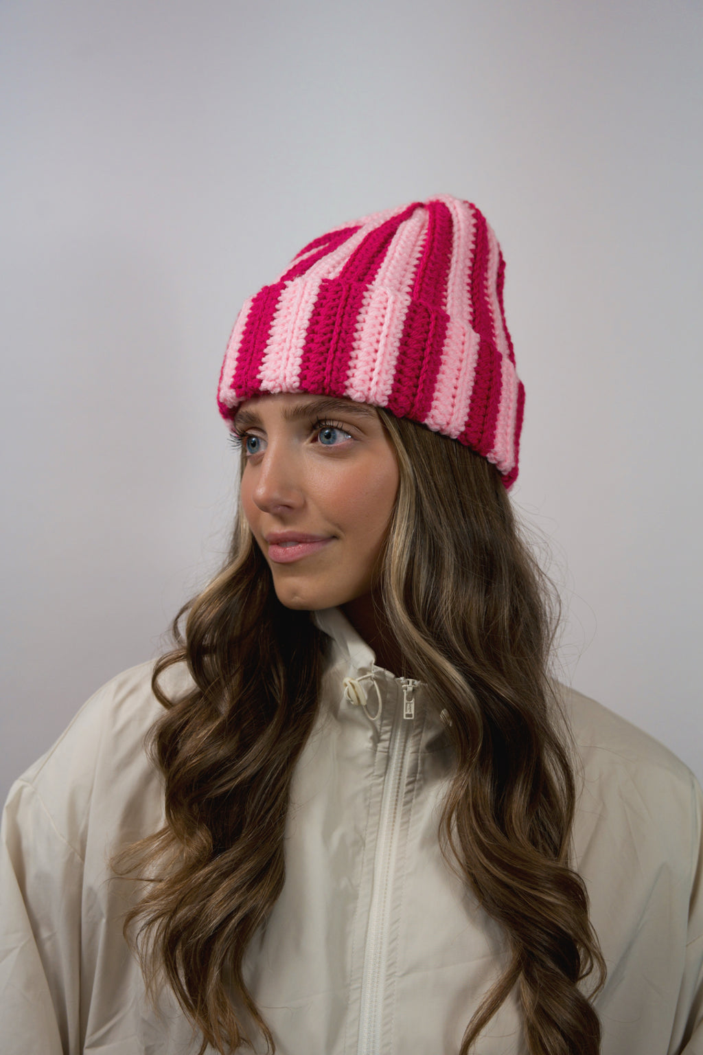 Tuque DOUSSE