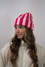 Tuque DOUSSE