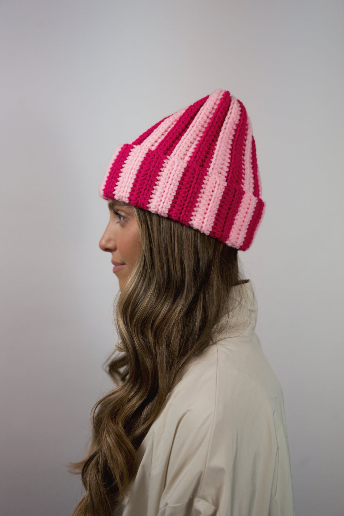 Tuque DOUSSE