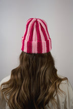 Tuque DOUSSE
