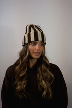 Tuque DOUSSE