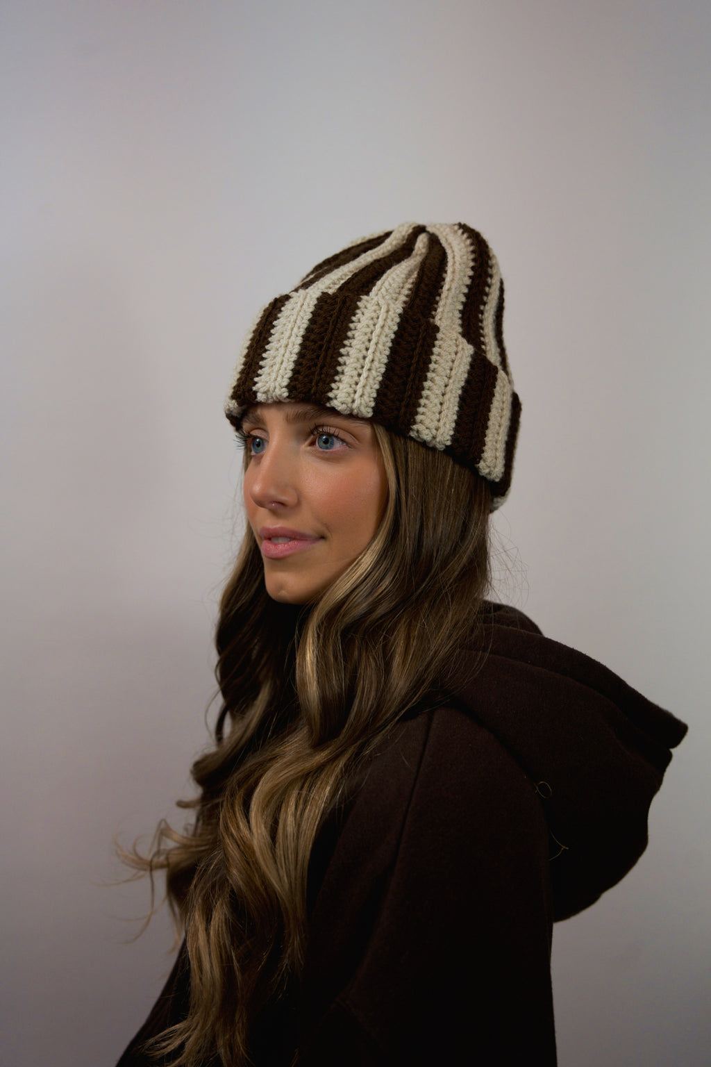 Tuque DOUSSE