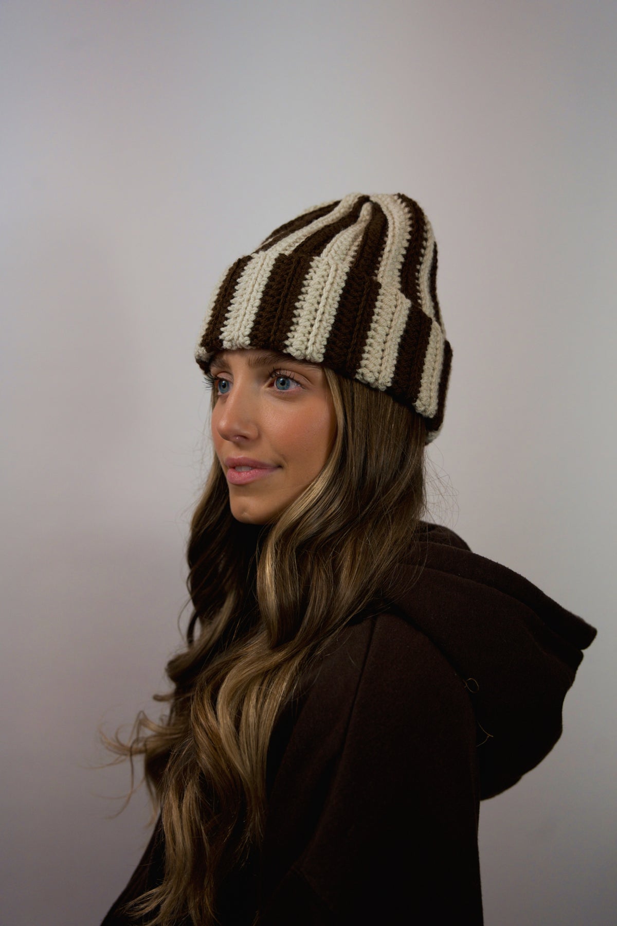 Tuque DOUSSE