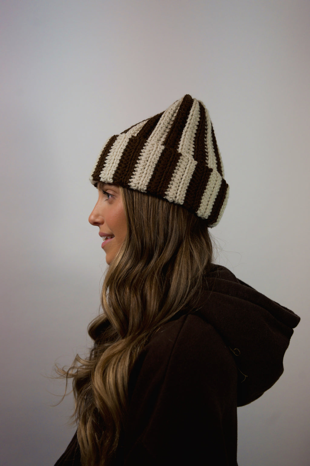 Tuque DOUSSE