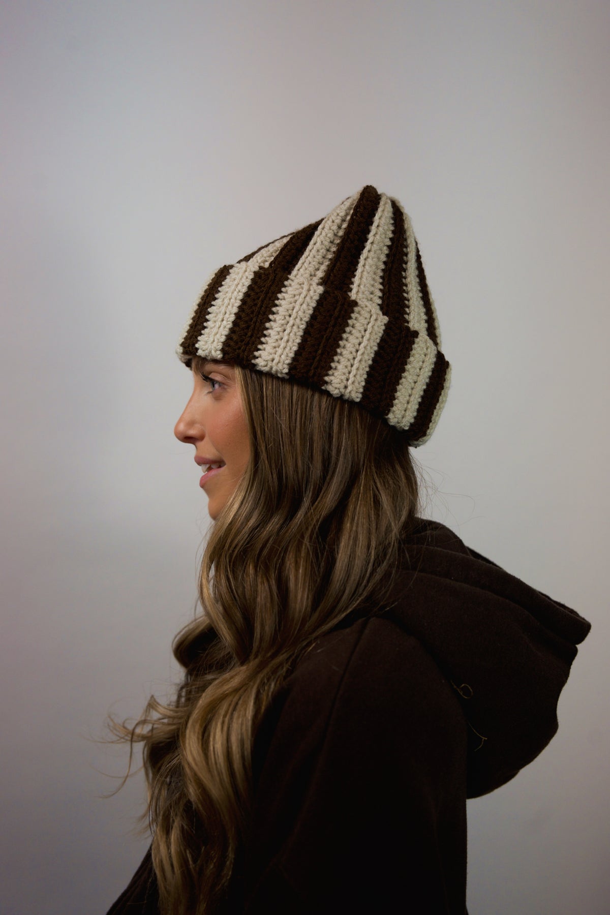 Tuque DOUSSE