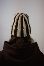 Tuque DOUSSE
