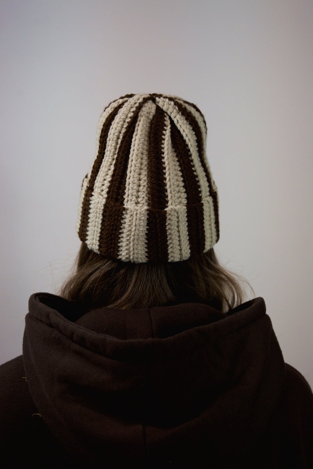 Tuque DOUSSE