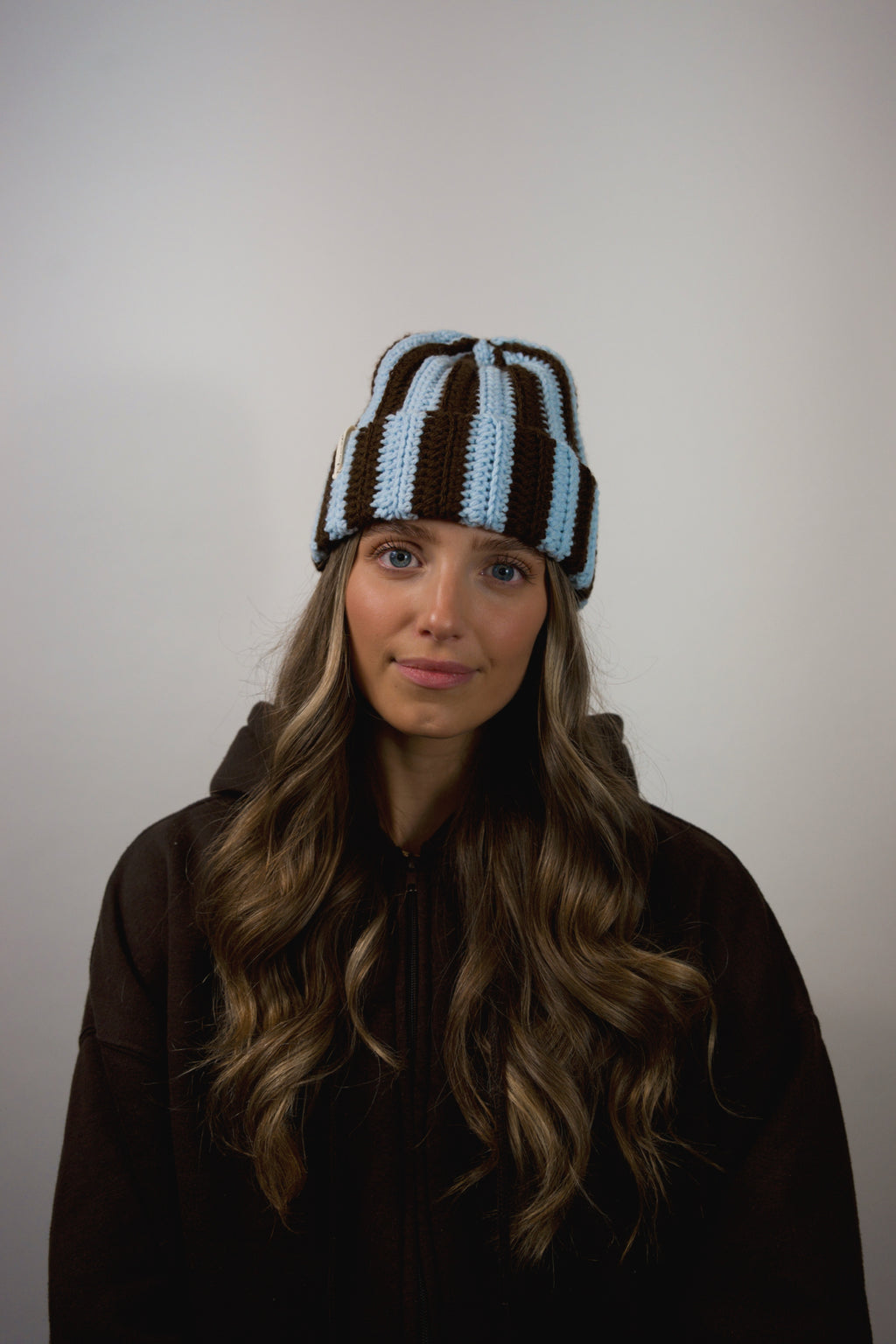 Tuque DOUSSE