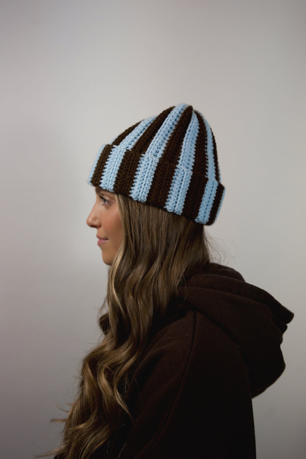 Tuque DOUSSE