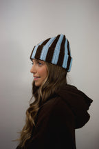 Tuque DOUSSE