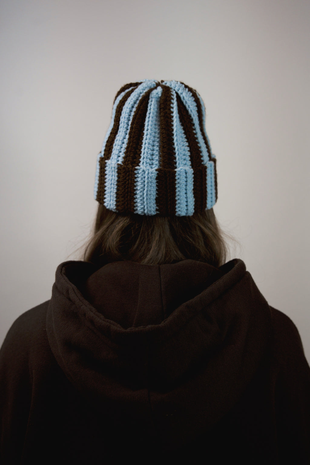 Tuque DOUSSE