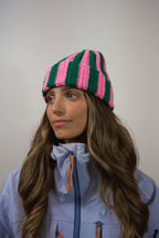 Tuque DOUSSE