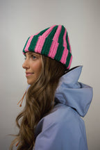 Tuque DOUSSE