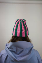 Tuque DOUSSE