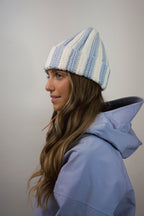 Tuque DOUSSE