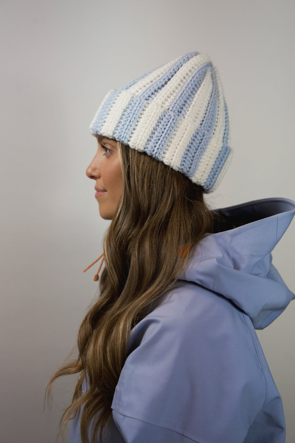 Tuque DOUSSE