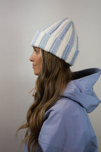 Tuque DOUSSE