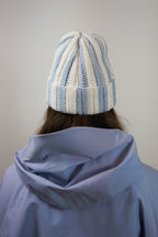 Tuque DOUSSE