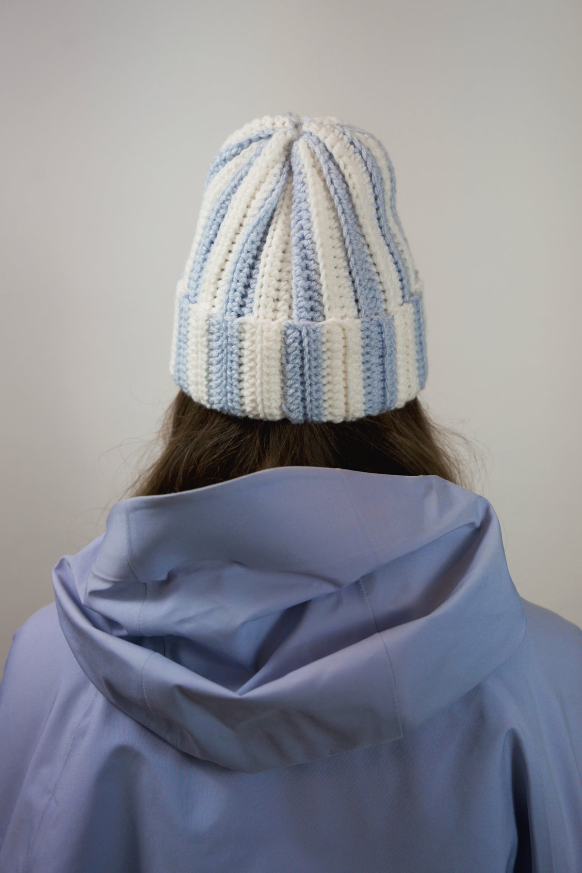 Tuque DOUSSE