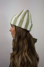Tuque DOUSSE