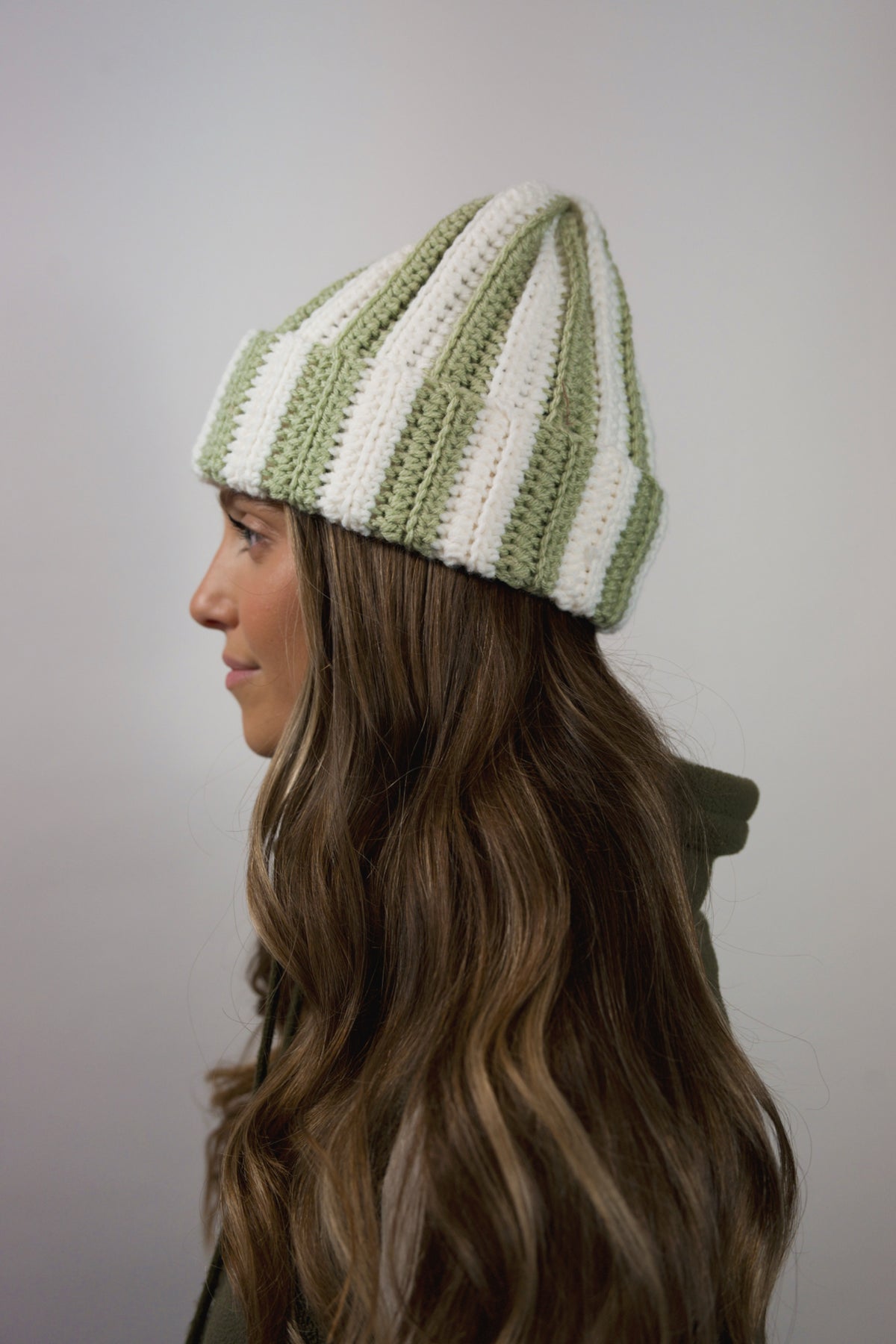 Tuque DOUSSE
