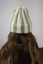 Tuque DOUSSE