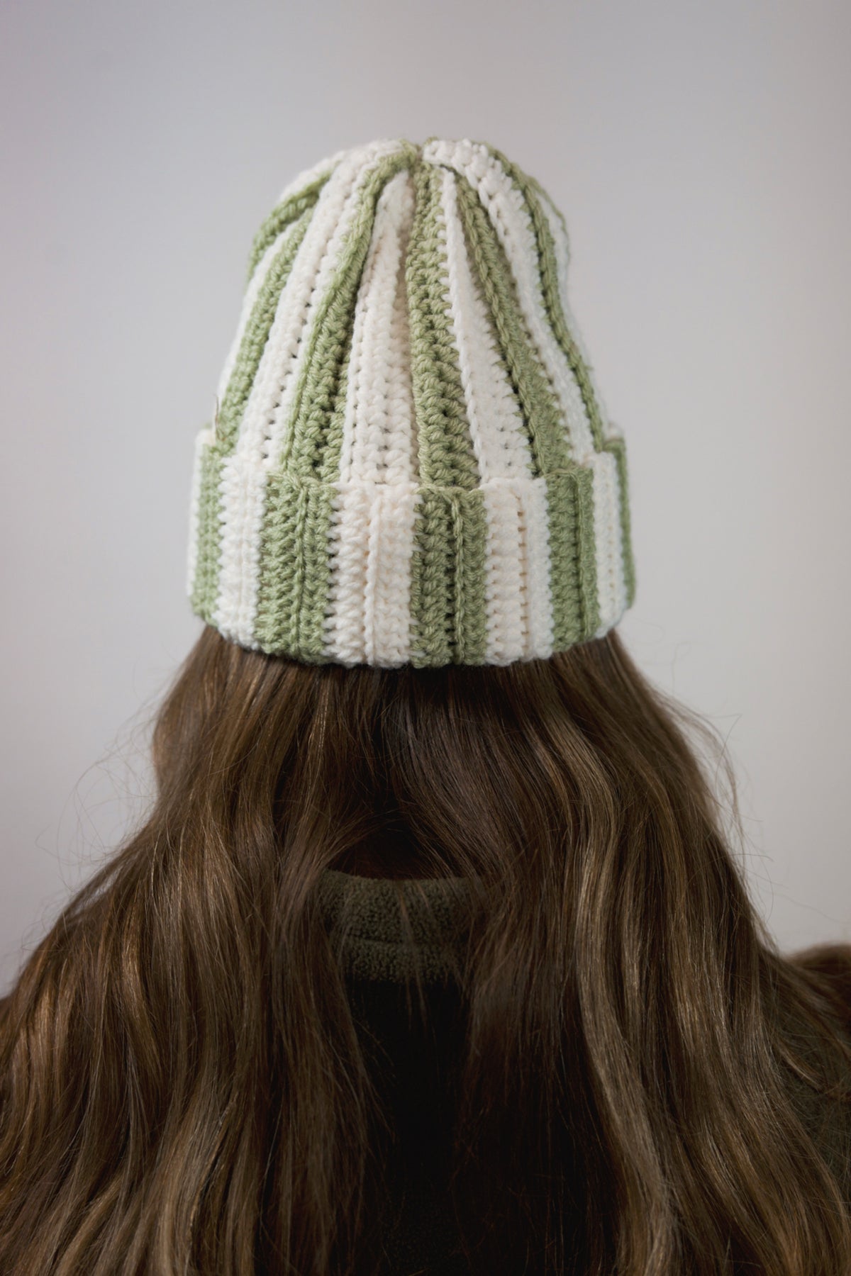 Tuque DOUSSE