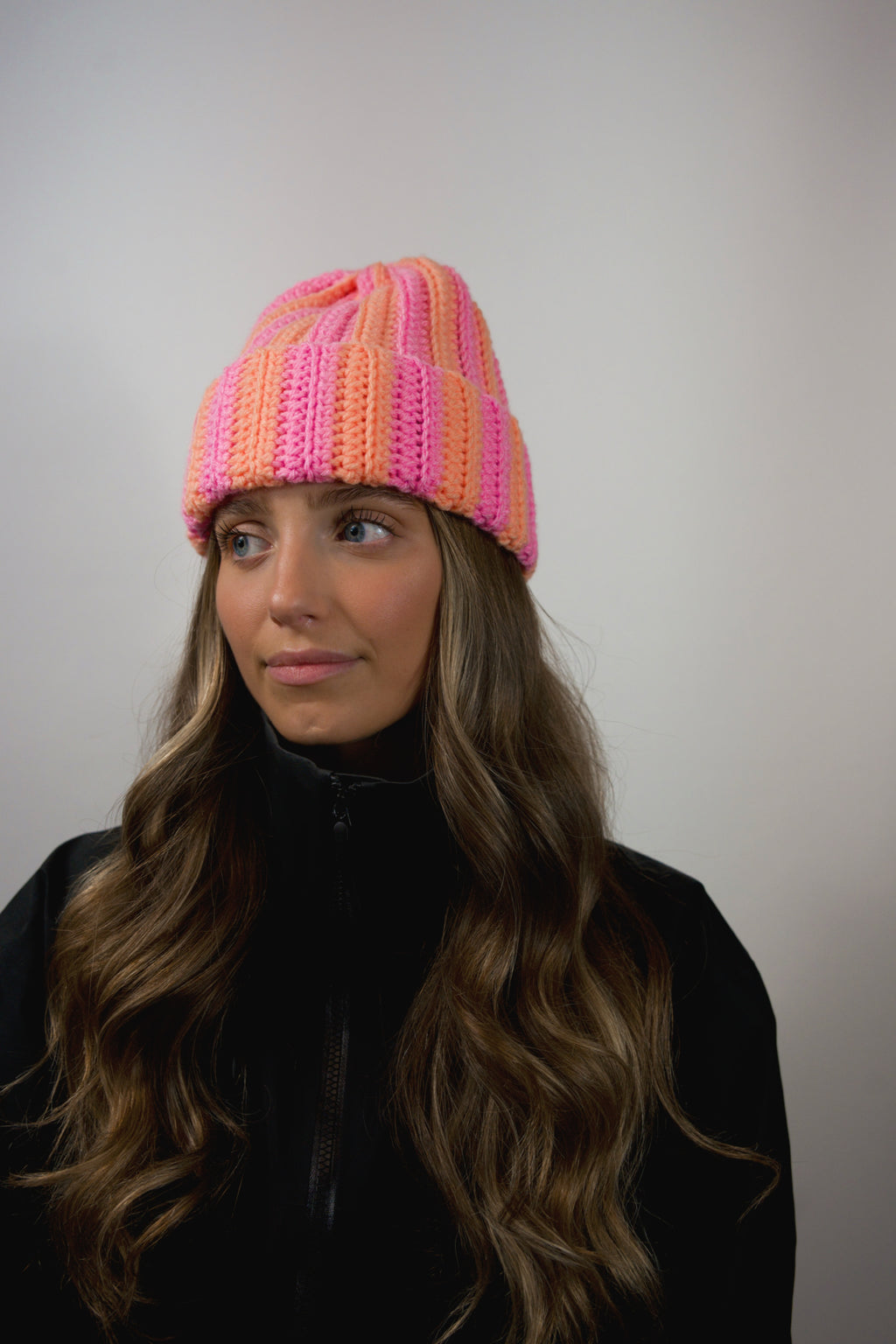 Tuque DOUSSE