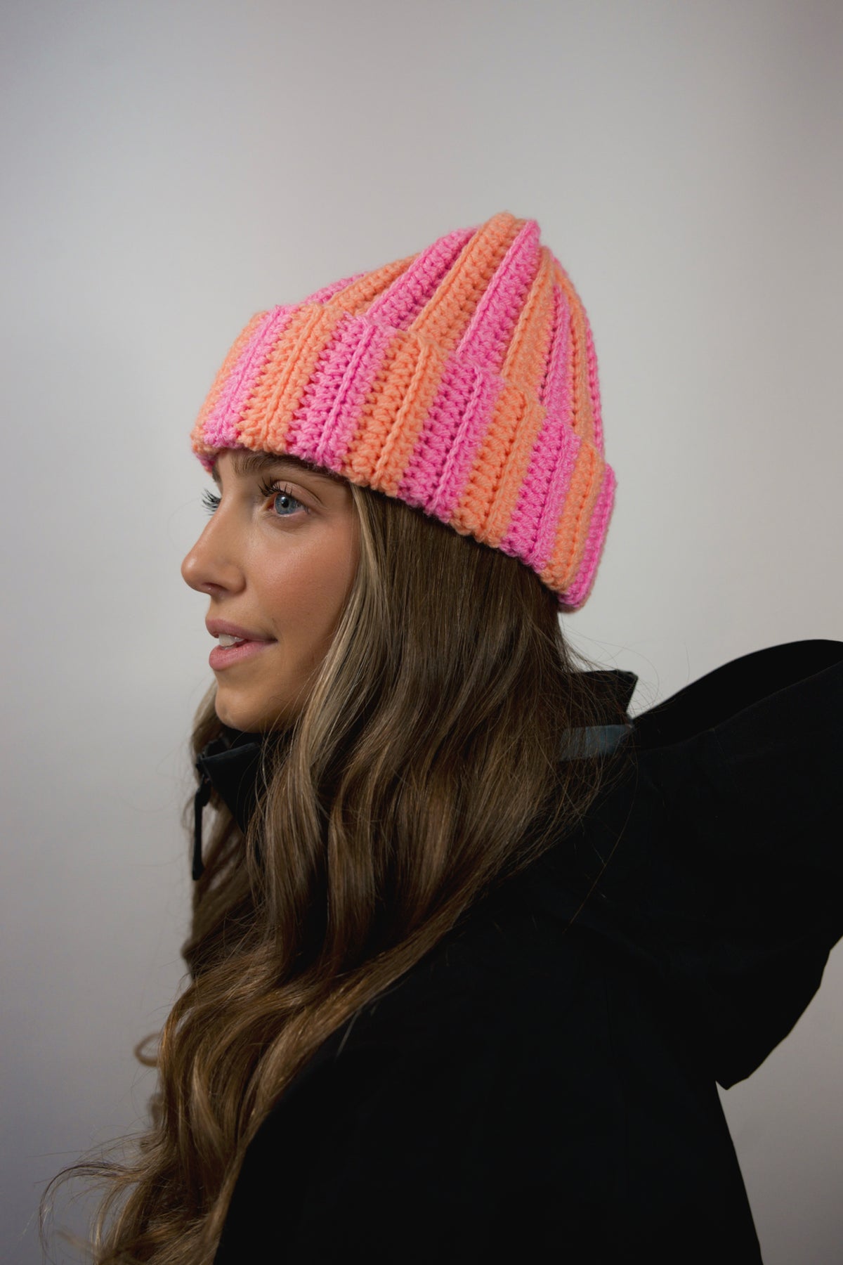 Tuque DOUSSE